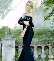 Ekaterina