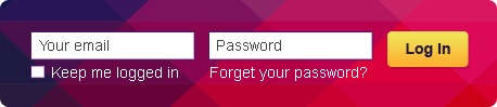 login